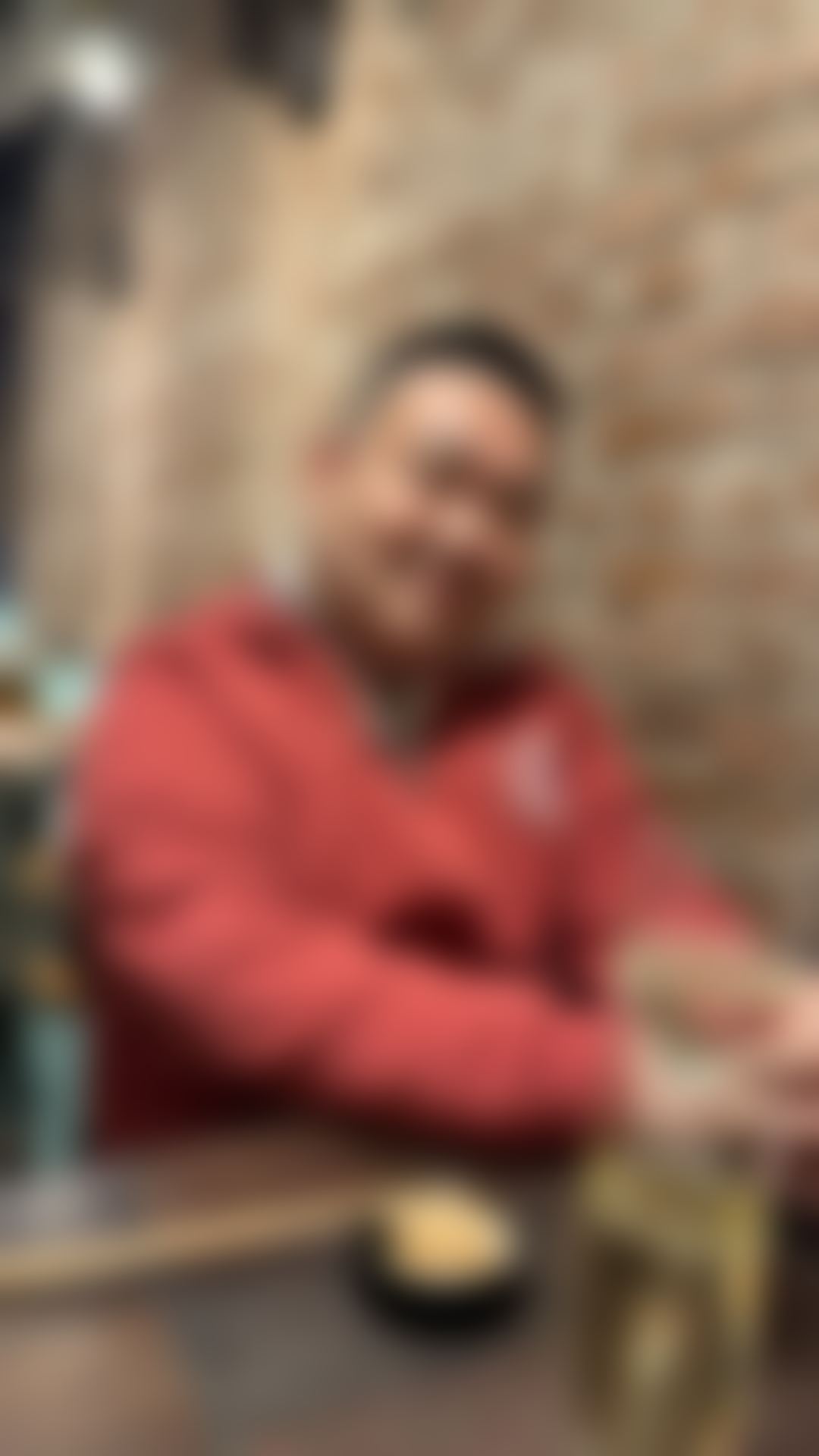 user icon